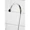 Kingston Brass K6196 Americana Single-Handle Water Filtration Faucet, Polished Nickel K6196 - alternate 4